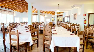 Club Esse Cala Gonone