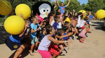 Club Esse Cala Gonone