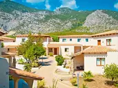 Club Esse Cala Gonone