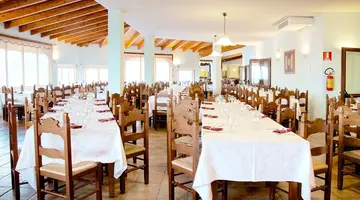 Club Esse Cala Gonone
