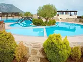 Club Esse Cala Gonone