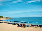 Club Esse Cala Gonone