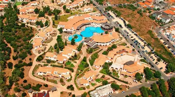 Club Esse Cala Gonone