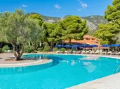 Club Esse Palmasera Resort