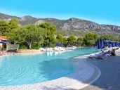 Club Esse Palmasera Resort