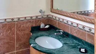 Club Esse Palmasera Resort
