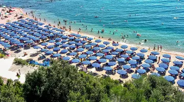 Club Esse Palmasera Resort