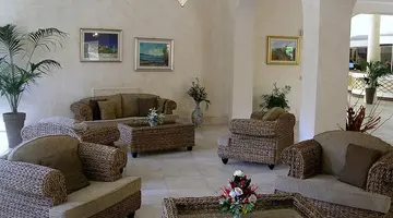 Club Esse Palmasera Resort