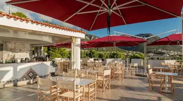 Club Esse Palmasera Resort