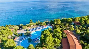 Club Esse Palmasera Resort