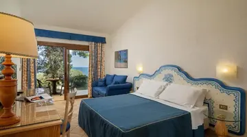 Club Esse Palmasera Resort