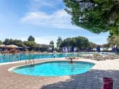Club Esse Palmasera Resort