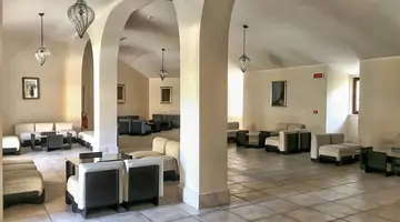 Club Esse Palmasera Resort