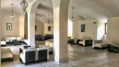 Club Esse Palmasera Resort
