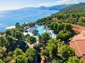 Club Esse Palmasera Resort