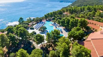 Club Esse Palmasera Resort