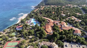 Club Esse Palmasera Resort