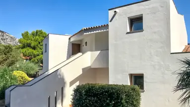 Club Esse Palmasera Resort