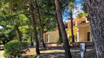 Club Esse Palmasera Resort