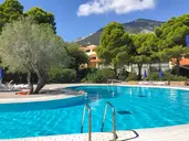 Club Esse Palmasera Resort