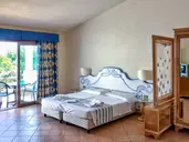 Club Esse Palmasera Resort