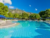 Club Esse Palmasera Resort