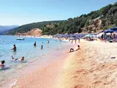 Club Esse Palmasera Resort