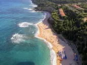 Club Esse Palmasera Resort