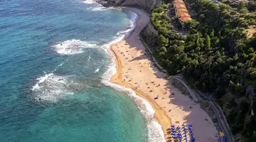 Club Esse Palmasera Resort
