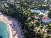 Club Esse Palmasera Resort