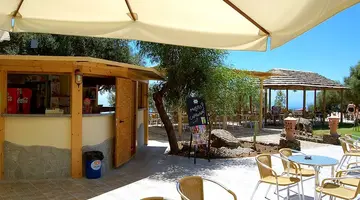 Club Esse Palmasera Resort
