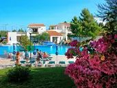 Club Esse Palmasera Resort