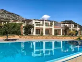 Club Esse Palmasera Resort