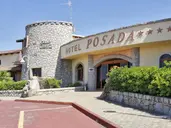 Club Esse Posada Beach
