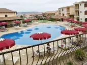 Club Esse Posada Beach
