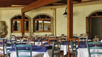 Club Esse Posada Beach