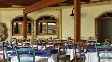 Club Esse Posada Beach