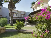 Club Esse Posada Beach