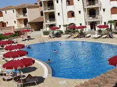 Club Esse Posada Beach