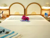 Club Esse Posada Beach
