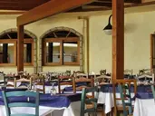Club Esse Posada Beach