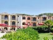 Club Esse Posada Beach