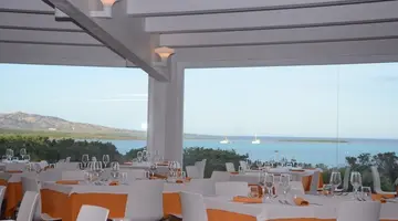 Club Esse Roccaruja