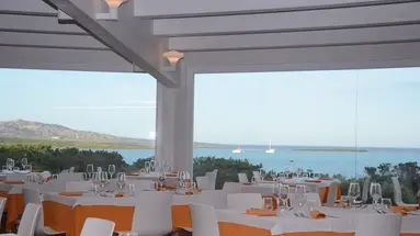 Club Esse Roccaruja