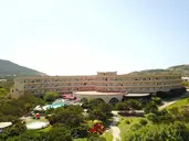 Club Esse Roccaruja