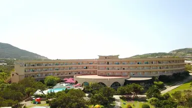 Club Esse Roccaruja