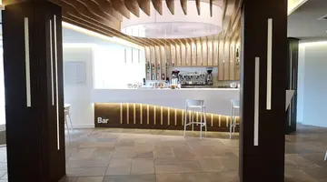 Club Esse Roccaruja