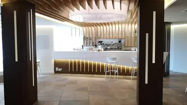 Club Esse Roccaruja
