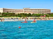 Club Esse Roccaruja