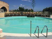 Club Esse Roccaruja